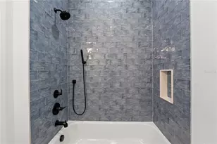 115 W Hiawatha St, Tampa, FL 33604 - Photo 21