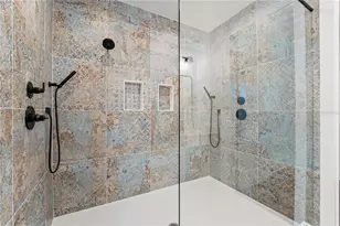 115 W Hiawatha St, Tampa, FL 33604 - Photo 37