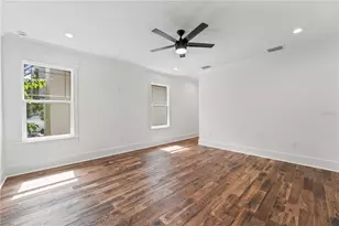 115 W Hiawatha St, Tampa, FL 33604 - Photo 35