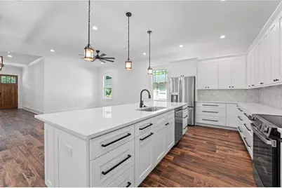 115 W Hiawatha Street #1/2, Tampa, FL 33604 - Photo 15