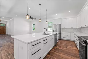 115 W Hiawatha St, Tampa, FL 33604 - Photo 15