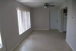 2001 World Pkwy Blvd, Clearwater, FL 33763 - Photo 15