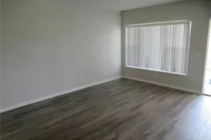 2001 World Pkwy Blvd, Clearwater, FL 33763 - Photo 5