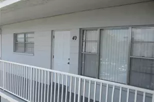 2001 World Pkwy Blvd, Clearwater, FL 33763 - Photo 3