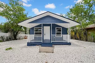 8422 N Semmes St, Tampa, FL 33604 - Photo 1