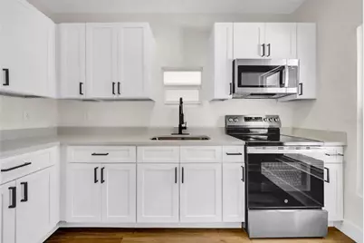 8422 N Semmes Street, Tampa, FL 33604 - Photo 9