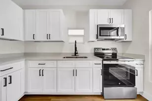 8422 N Semmes St, Tampa, FL 33604 - Photo 9