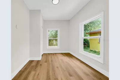 8422 N Semmes Street, Tampa, FL 33604 - Photo 11