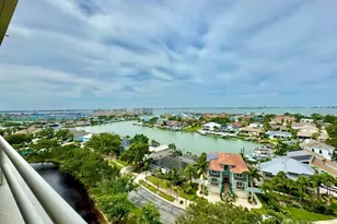 5950 Pelican Bay Plaza S, Saint Petersburg, FL 33707 - Photo 33