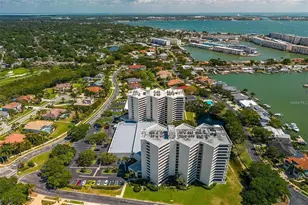 5950 Pelican Bay Plaza S, Saint Petersburg, FL 33707 - Photo 1