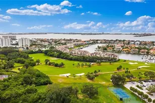 5950 Pelican Bay Plaza S, Saint Petersburg, FL 33707 - Photo 37