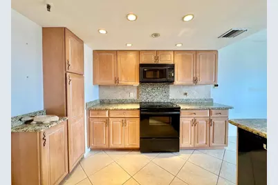 5950 Pelican Bay Plaza S #PH-1B, Saint Petersburg, FL 33707 - Photo 11