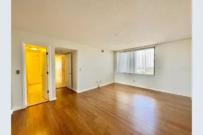 5950 Pelican Bay Plaza S #PH-1B, Saint Petersburg, FL 33707 - Photo 17