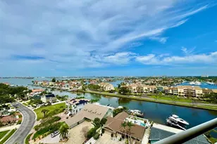 5950 Pelican Bay Plaza S, Saint Petersburg, FL 33707 - Photo 35