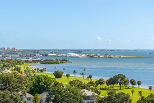 246 23rd Ave SE, Saint Petersburg, FL 33705 - Photo 23