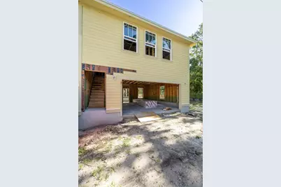 246 23rd Avenue SE, Saint Petersburg, FL 33705 - Photo 13