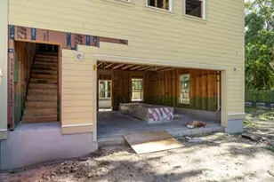 246 23rd Ave SE, Saint Petersburg, FL 33705 - Photo 13