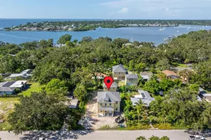 246 23rd Ave SE, Saint Petersburg, FL 33705 - Photo 17