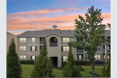 18443 Bridle Club Drive #18443, Tampa, FL 33647 - Photo 1