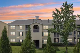 18443 Bridle Club Dr, Tampa, FL 33647 - Photo 1