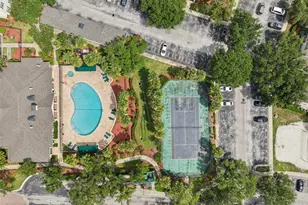 18443 Bridle Club Dr, Tampa, FL 33647 - Photo 27