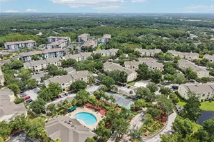 18443 Bridle Club Dr, Tampa, FL 33647 - Photo 25