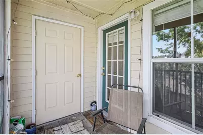 18443 Bridle Club Drive #18443, Tampa, FL 33647 - Photo 21