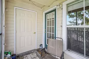 18443 Bridle Club Dr, Tampa, FL 33647 - Photo 21