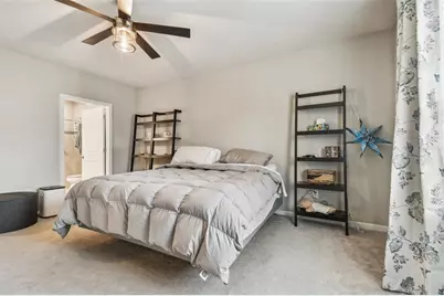 18053 Turning Leaf Circle, Land O Lakes, FL 34638 - Photo 43