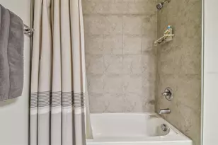 18053 Turning Leaf Cir, Land O Lakes, FL 34638 - Photo 39