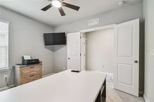18053 Turning Leaf Cir, Land O Lakes, FL 34638 - Photo 13