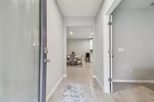 18053 Turning Leaf Cir, Land O Lakes, FL 34638 - Photo 9