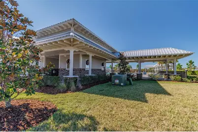 18053 Turning Leaf Circle, Land O Lakes, FL 34638 - Photo 59