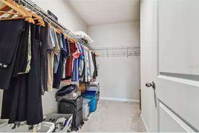 18053 Turning Leaf Circle, Land O Lakes, FL 34638 - Photo 45