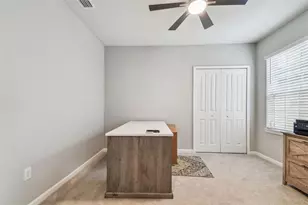 18053 Turning Leaf Cir, Land O Lakes, FL 34638 - Photo 11