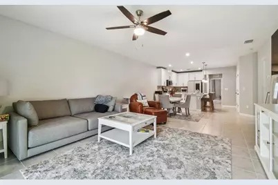 18053 Turning Leaf Circle, Land O Lakes, FL 34638 - Photo 27