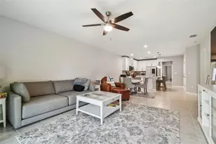 18053 Turning Leaf Cir, Land O Lakes, FL 34638 - Photo 27