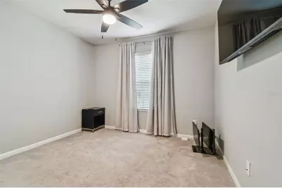 18053 Turning Leaf Circle, Land O Lakes, FL 34638 - Photo 33