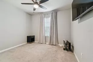 18053 Turning Leaf Cir, Land O Lakes, FL 34638 - Photo 33