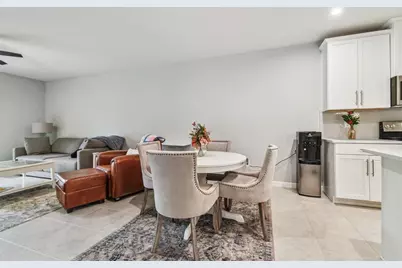 18053 Turning Leaf Circle, Land O Lakes, FL 34638 - Photo 25