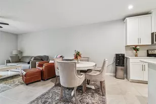 18053 Turning Leaf Cir, Land O Lakes, FL 34638 - Photo 25