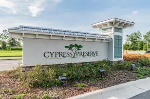 18053 Turning Leaf Cir, Land O Lakes, FL 34638 - Photo 57