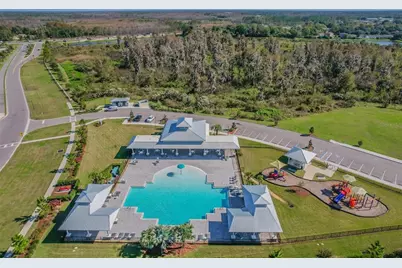 18053 Turning Leaf Circle, Land O Lakes, FL 34638 - Photo 65