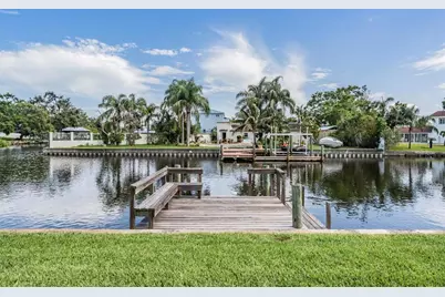 8719 Tahiti Lane, Tampa, FL 33615 - Photo 1