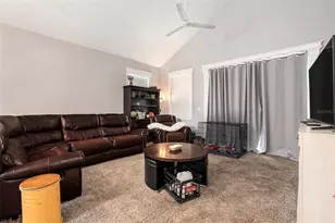 11808 Colony Lakes Blvd, New Port Richey, FL 34654 - Photo 5