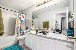 11808 Colony Lakes Blvd, New Port Richey, FL 34654 - Photo 21
