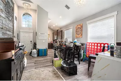 11808 Colony Lakes Boulevard, New Port Richey, FL 34654 - Photo 3