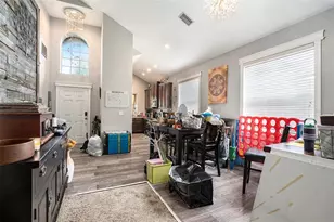 11808 Colony Lakes Blvd, New Port Richey, FL 34654 - Photo 3