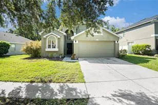 11808 Colony Lakes Blvd, New Port Richey, FL 34654 - Photo 1