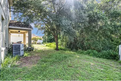 11808 Colony Lakes Boulevard, New Port Richey, FL 34654 - Photo 25